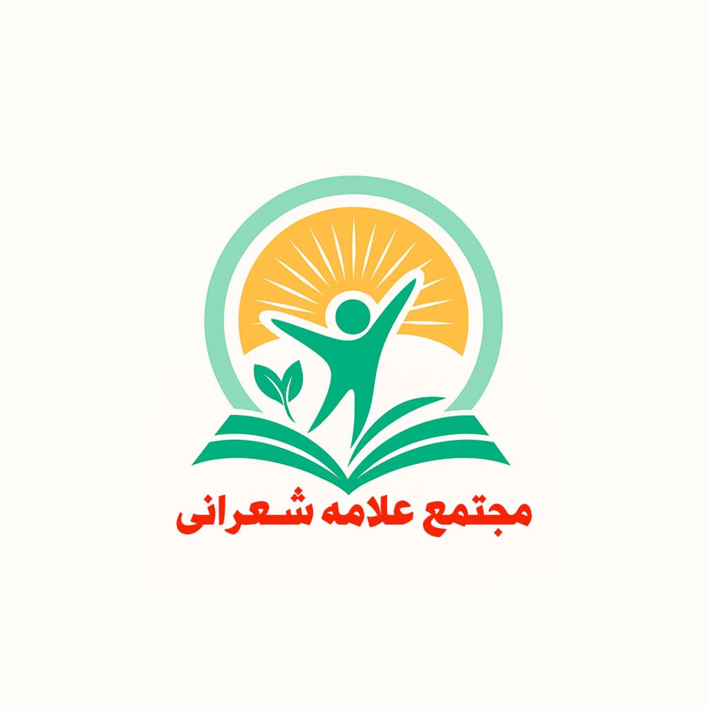 مدرسه منتخب دانش‌آموزان